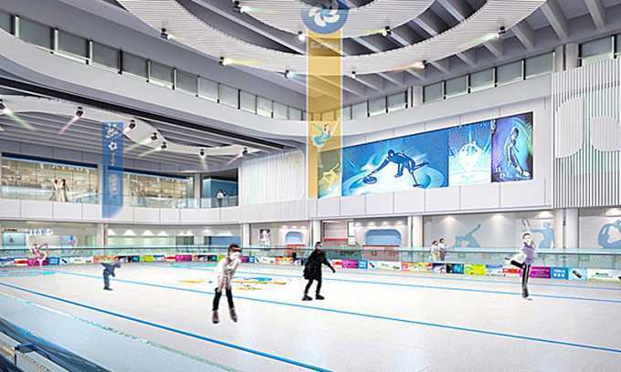 消费体验新升级,购物中心最新业态有什么