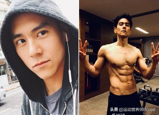 中国式审美真的很可怕吗,中国式的审美太可怕