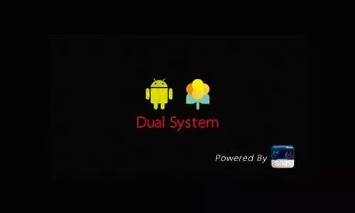 在国内怀旧玩家手中，这种百元机顶盒有了特别的用途