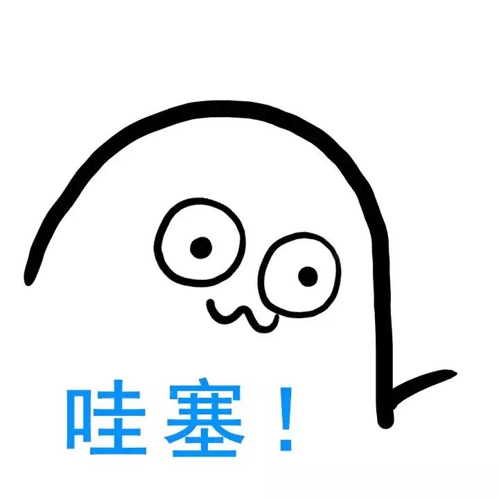 黄埔这颗“有故事”的梅历经九蒸一晒，远远不止可口……