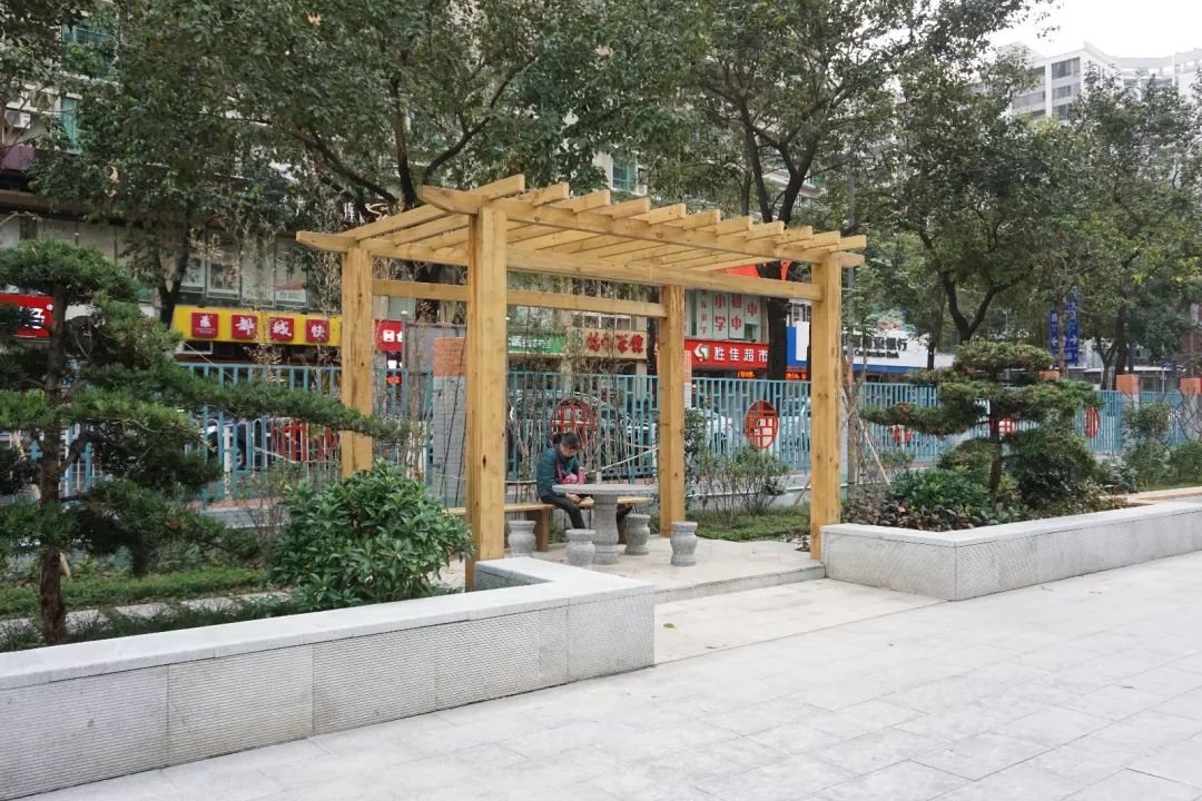 天河区期末考试试卷,天河区期末考试2020第二学期