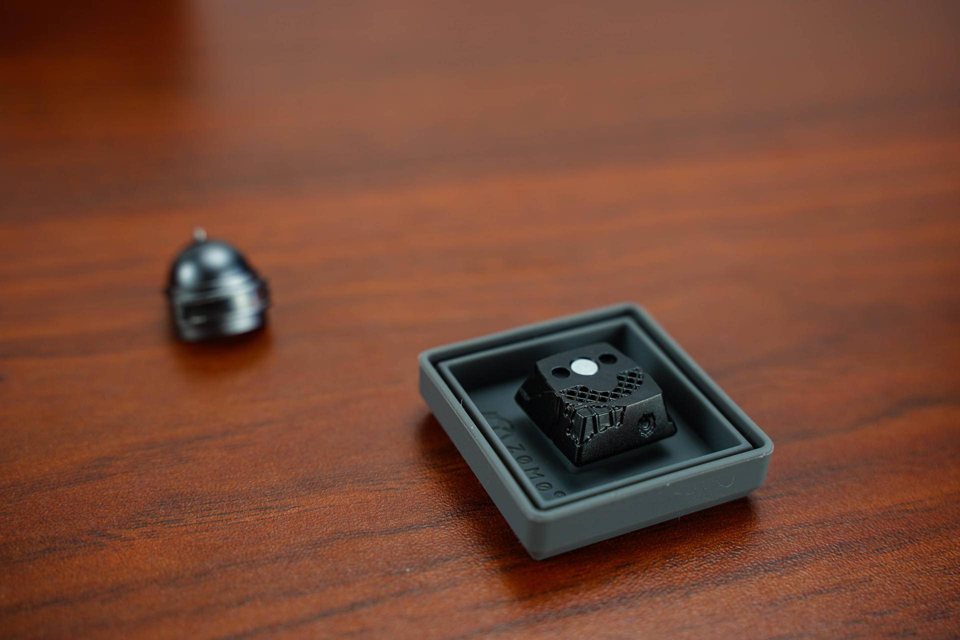 黑爵机械键盘ak993怎么样,黑爵ak33青轴机械键盘怎么样