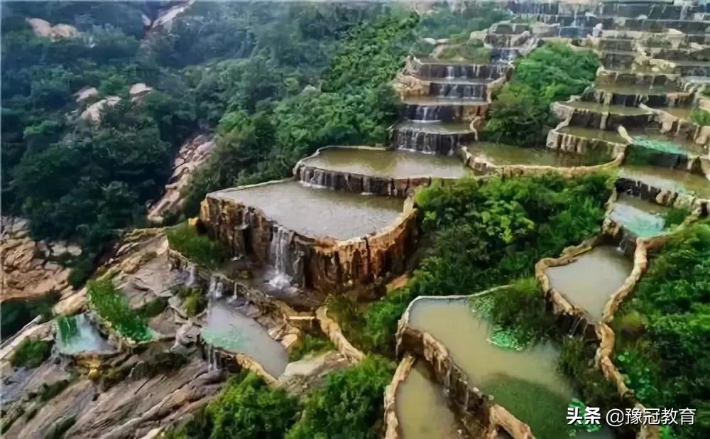 郑新黄河大桥2021年收费政策 (郑新黄河大桥2020年收费政策)