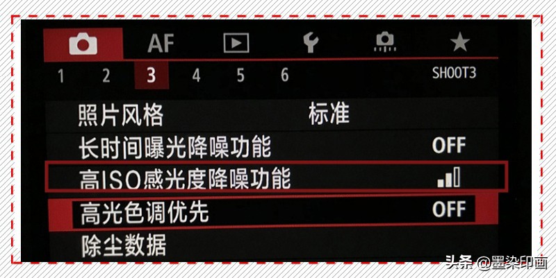 如何使用堆栈技术,堆栈方法区的详细图解