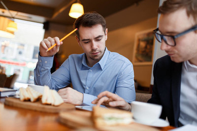 恒指李阳,恒指期货实盘操作