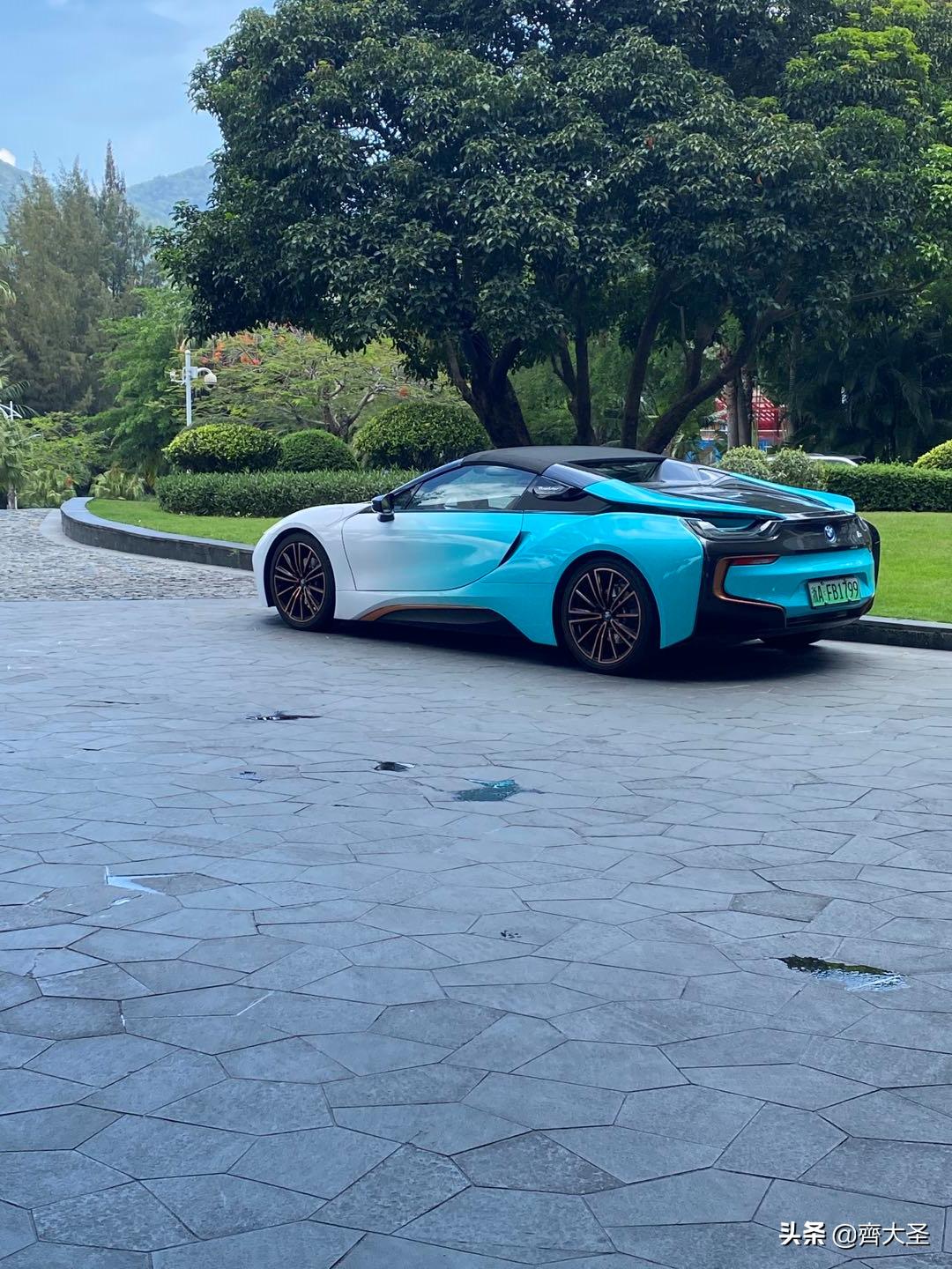 三亚亲子游酒店攻略推荐,三亚亚龙湾5天4晚亲子游自由行