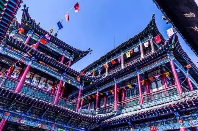 讲好黄河故事传承河洛文化,讲好黄河故事传承黄河文化内容