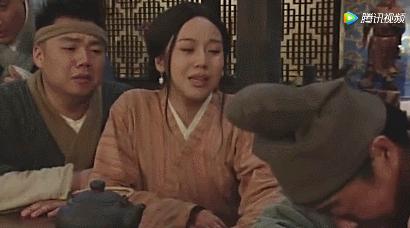 33岁知名女星疑婚变,女星因离婚暴瘦了