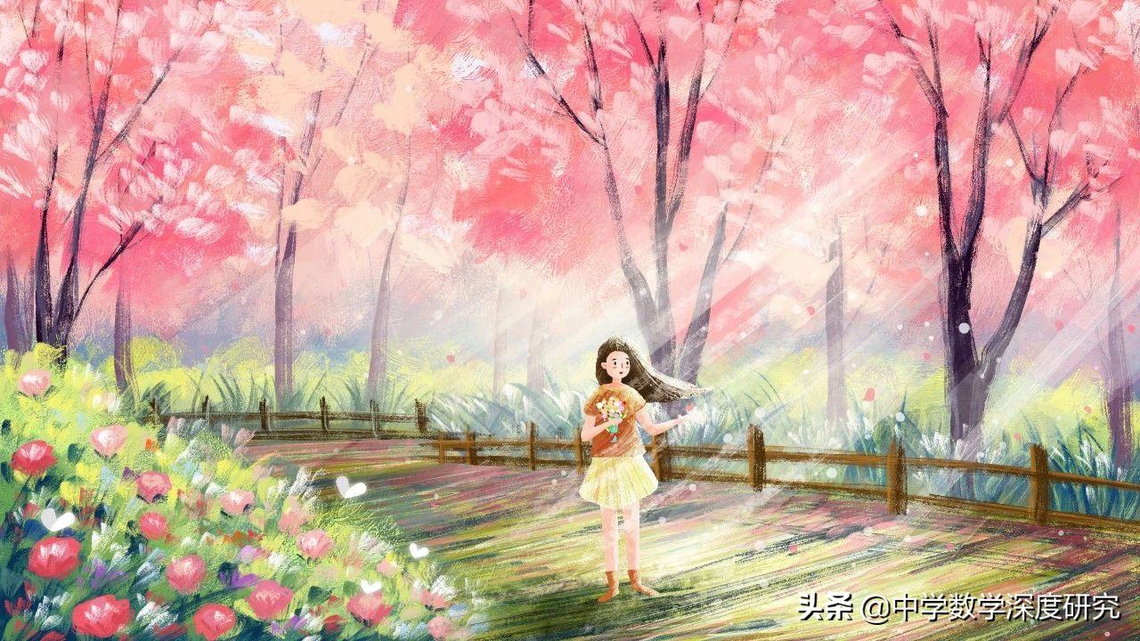 中考图形规律题解题技巧,中考数学图形证明知识点总结