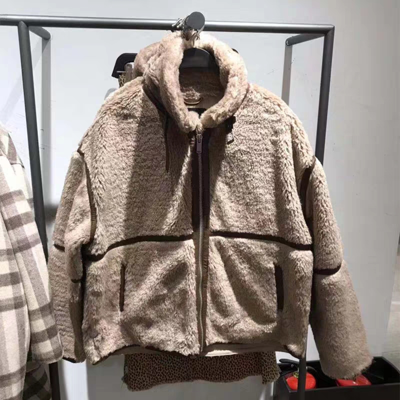 zara和hm打折,zara和hm什么时候打折