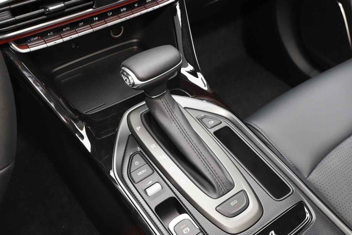 买车需谨慎4款投诉率最高的车,买车需谨慎投诉率最高的车