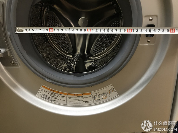 娴风撼鐧惧窛鏈夊涔冨ぇ澹佺珛鍗冭胺,娴风撼鐧惧窛鏉句笅