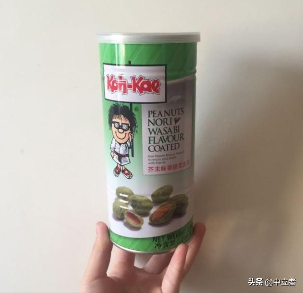 去泰国必买的十大购物清单,去泰国旅游买什么好必买物品清单