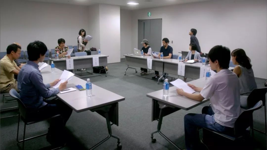 日本电影破百亿票房,日本电影史上票房收益最高的电影