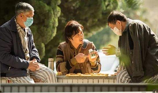 我不是药神经典片段恶搞,我不是药神搞笑改编