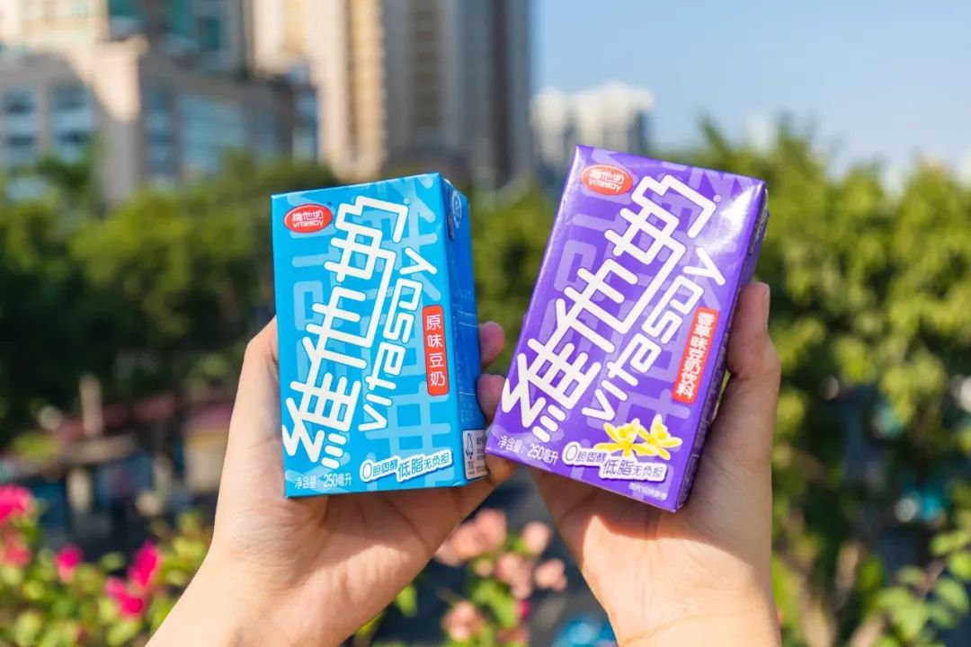 荔枝爽饮料童年回忆,超好喝的童年记忆饮料如今已消失