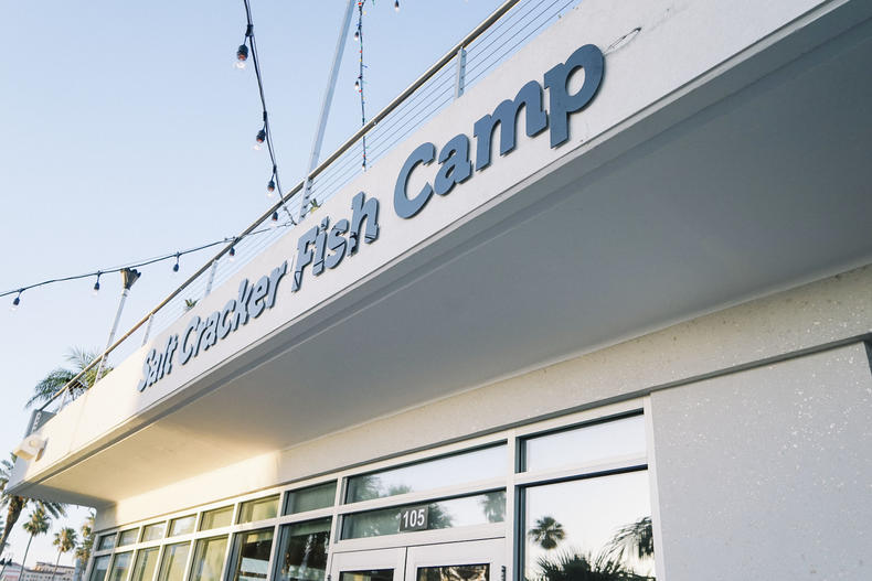 佛罗里达阳光之州,美国阳光之州佛罗里达