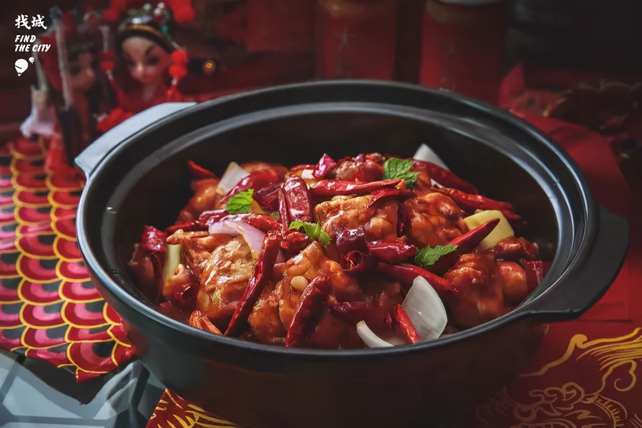 南宁老餐厅拍照地点推荐,南宁老牌茶餐厅推荐