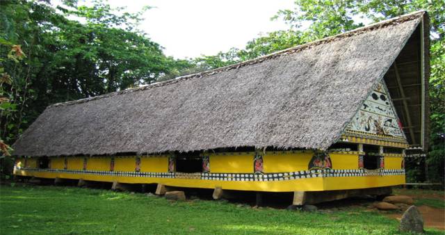 从A到Z，帕劳这个海岛国家远比你想象中更精彩