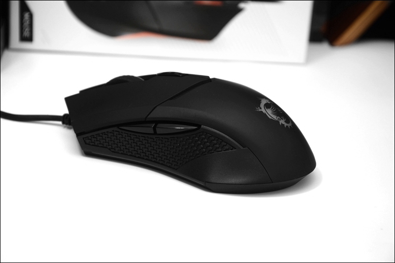 罗技游戏鼠标g502和g102哪个好,技嘉m3鼠标和罗技g102二代哪个好