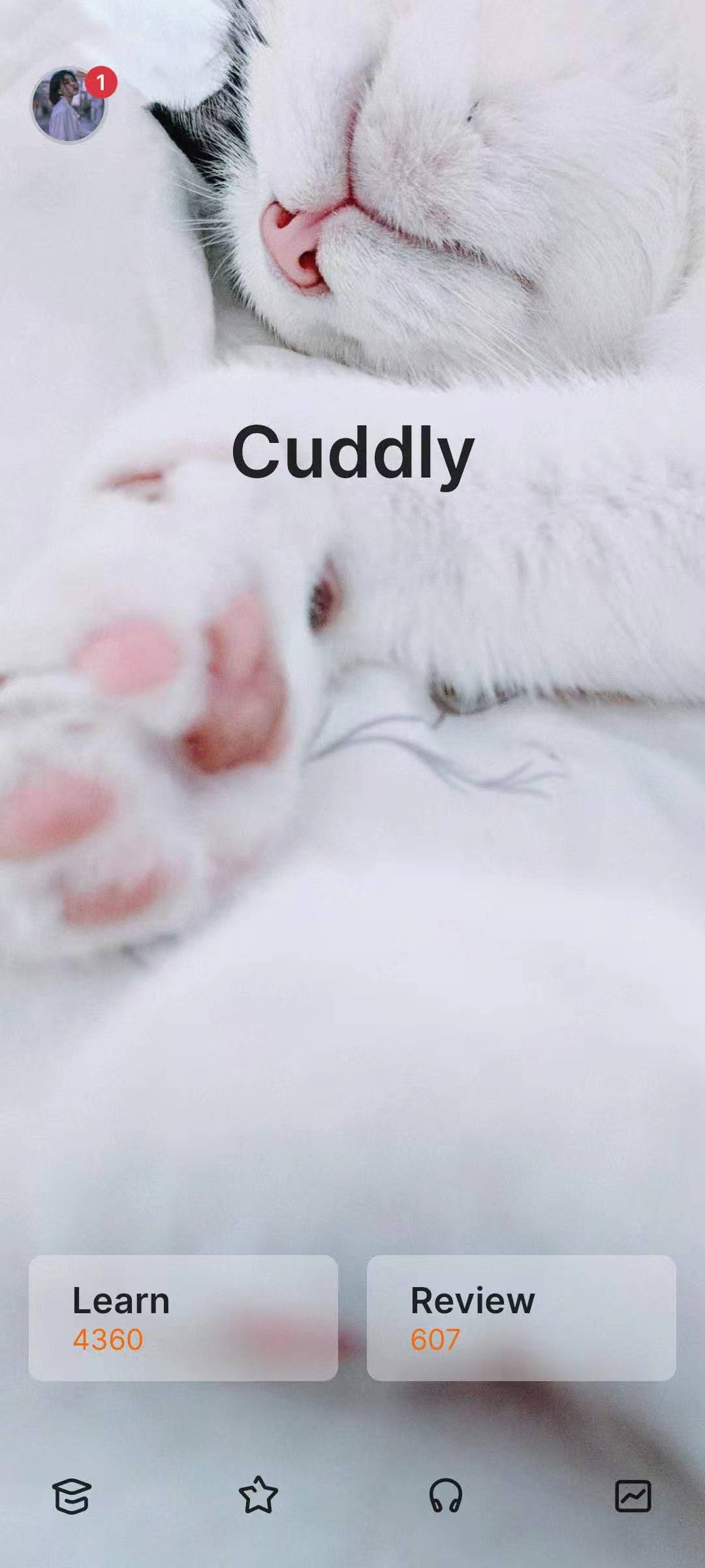 尼可测评,推荐一款好用的学习app