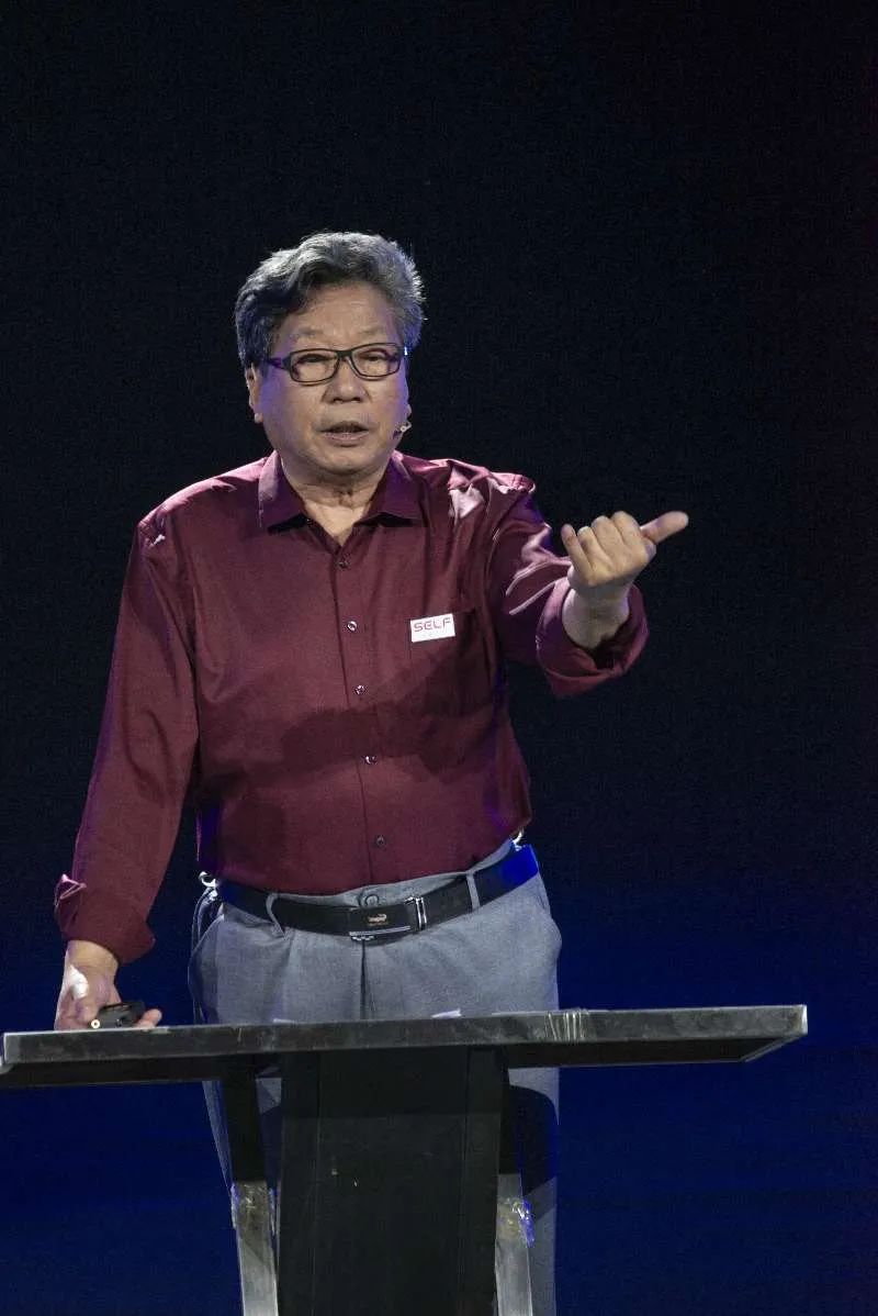 诗坛之声：高考应有创作传统诗的题目