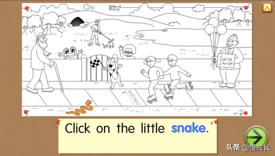 哪个app学自然拼读,26个字母自然拼读app