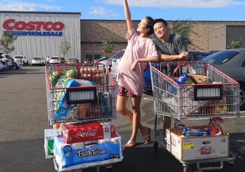 小红书外媒报道,国内小红书在国外的最新报道