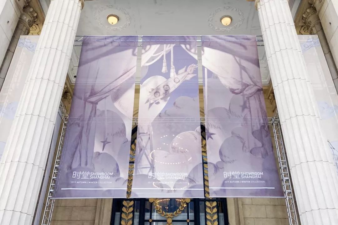 4月的日记,4月观察日记