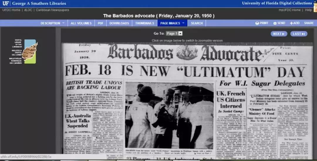 给大家推荐一个学术网站,比较权威的学术网站