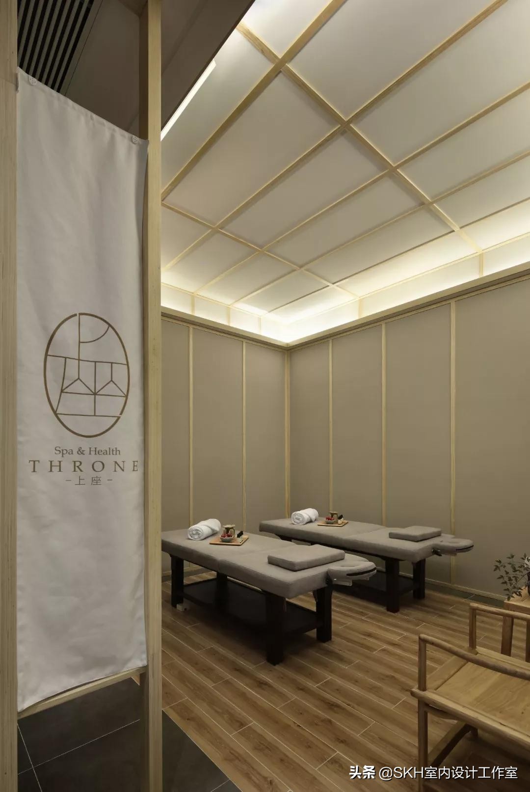 南京观享际skh设计,观享际skh室内设计