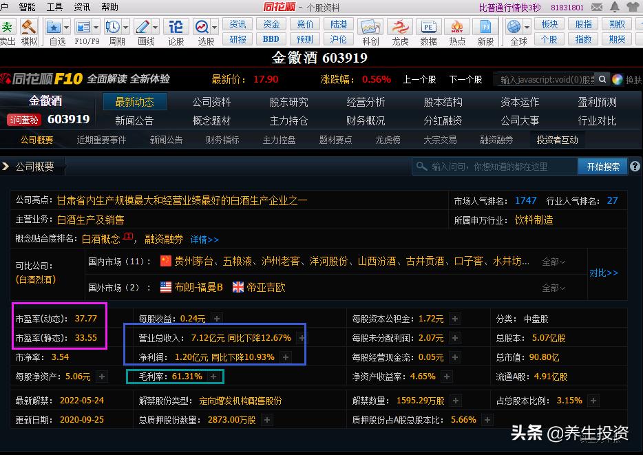 a股实战视频完整版,a股实战