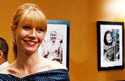 明星都在用的白牙齿牙膏,美白牙齿网红牙膏