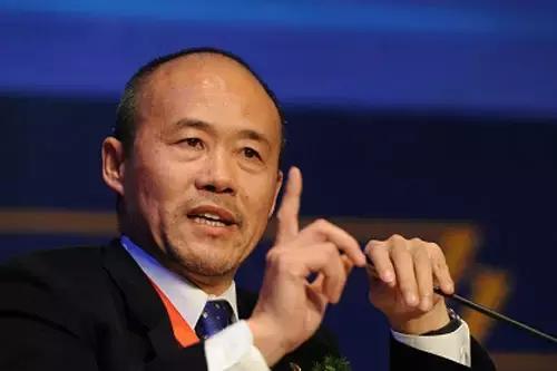 水瓶座是真正的外星人吗,水瓶座为什么是外星人