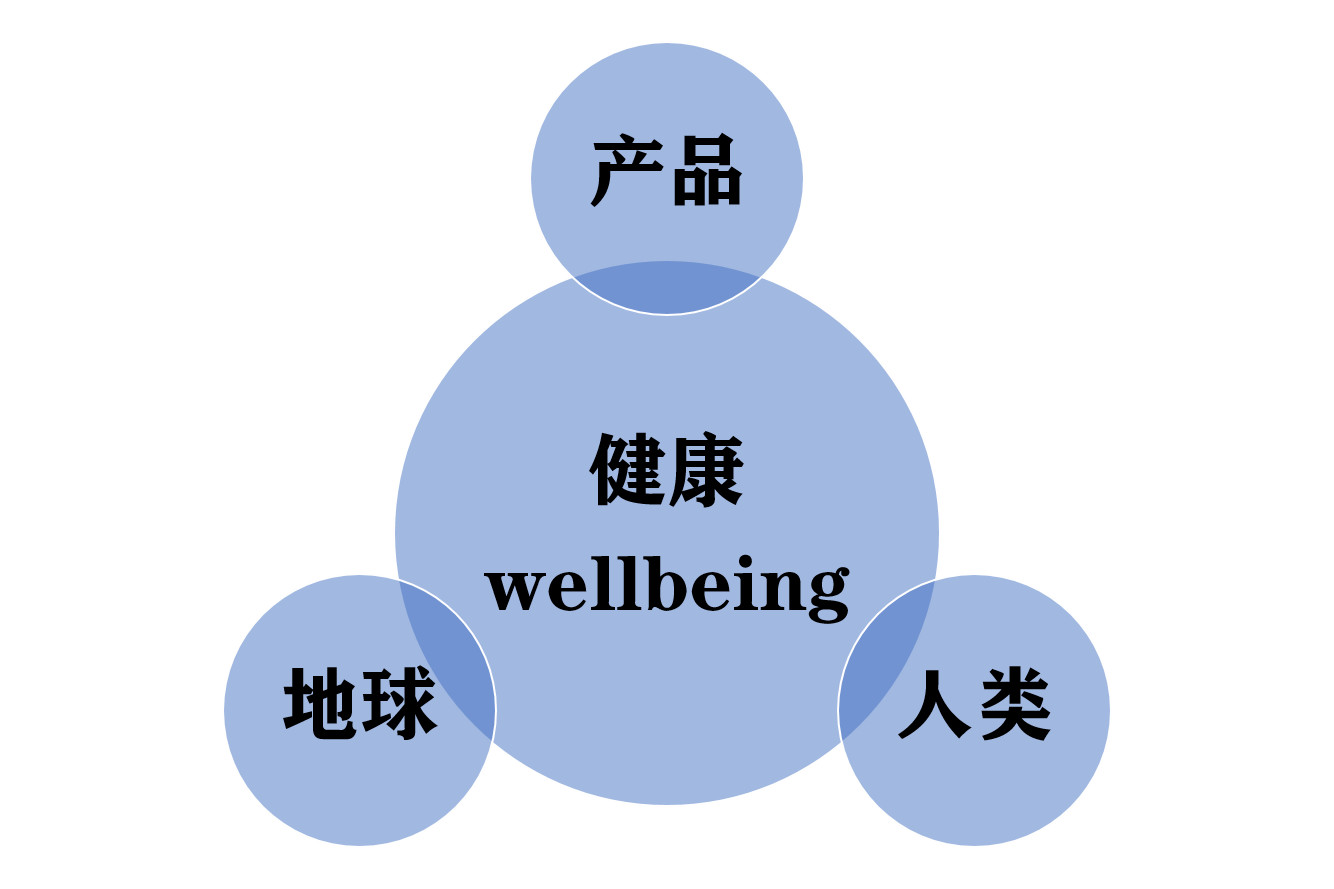 芒种观察丨英国花草茶品牌Pukka：让品牌散发价值观的魅力