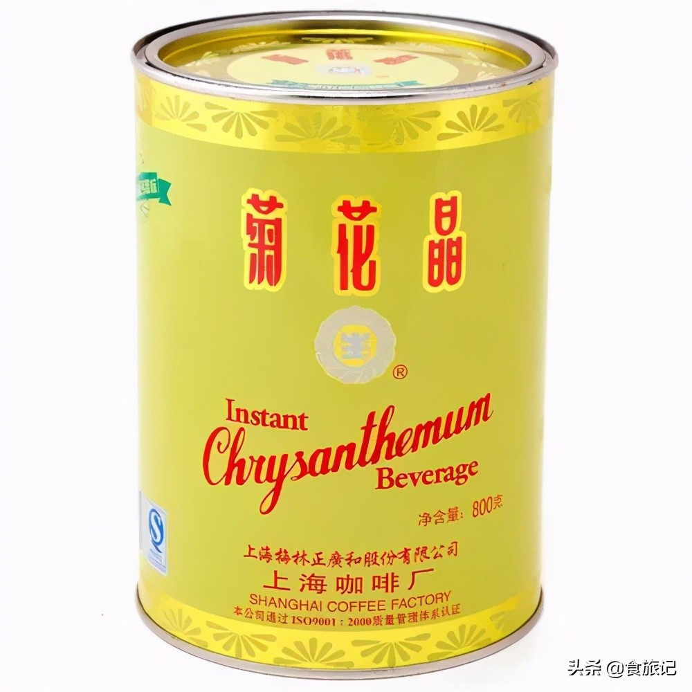 让人回忆童年的味道,难以忘怀的童年味道