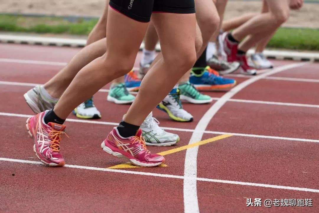 女生体操体测适合穿什么鞋,中考体测专用鞋选辛逸还是海尔斯