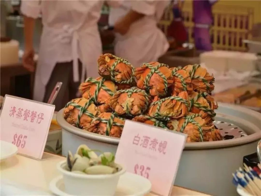 澳门11月赴澳游,10月份澳门旅游攻略