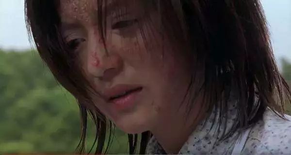 女明星扮丑好不好,女明星扮丑谁最丑