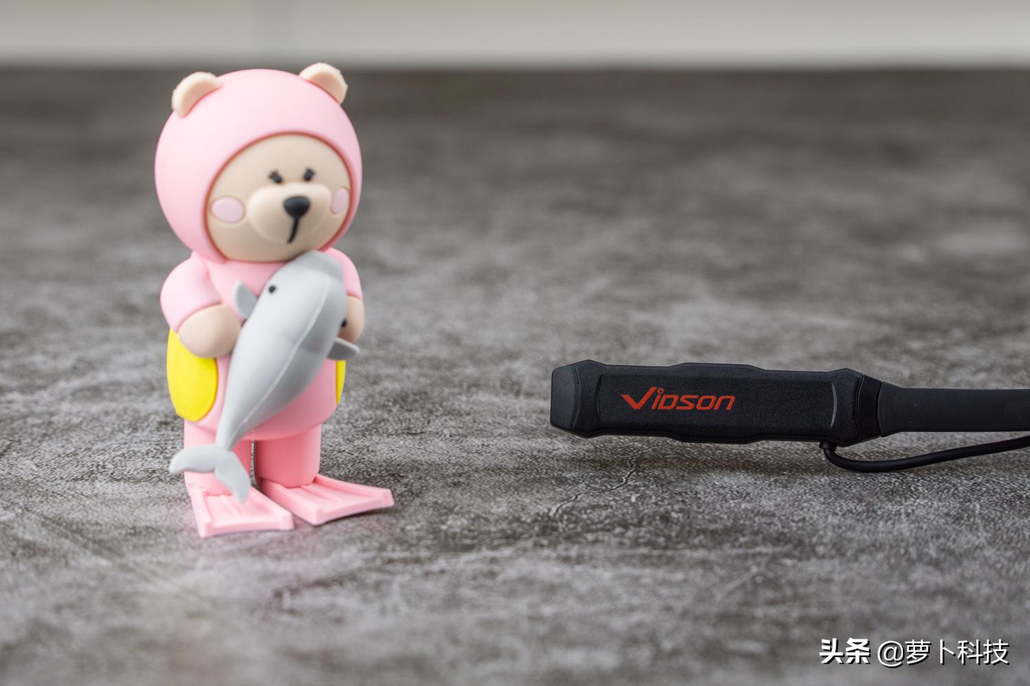 物理外挂入耳耳机,物理外挂电竞耳机