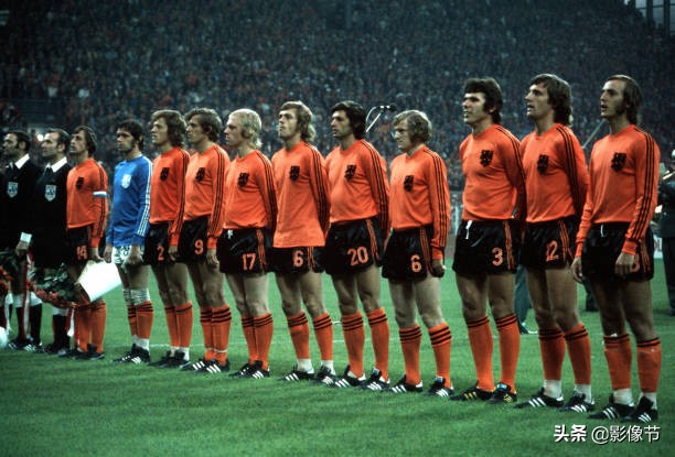 喜欢彪马的女生性格,喜欢马术的都是什么人