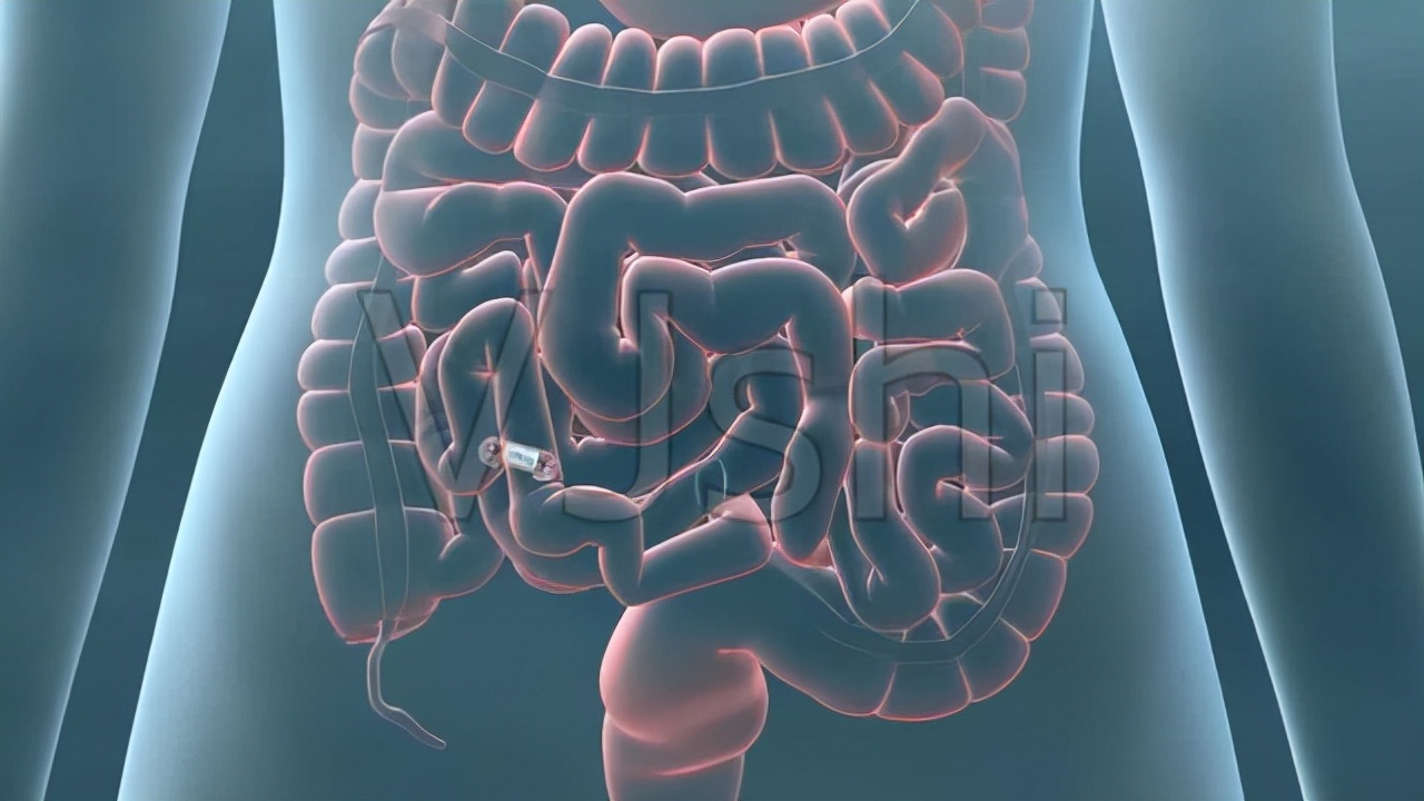 女人做肠镜检查会尴尬吗,做肠镜通常是女医生还是男医生做