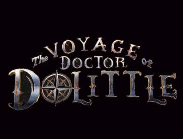 盘点2021最值得看的电影,2023十大值得期待电影