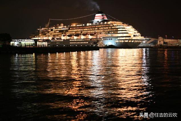 尼康50-1.8镜头测评,尼康z镜头501.8和851.8对焦速度