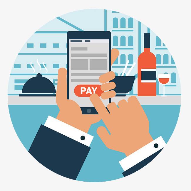 踏实紧跟时代步伐,跟上时代步伐句子