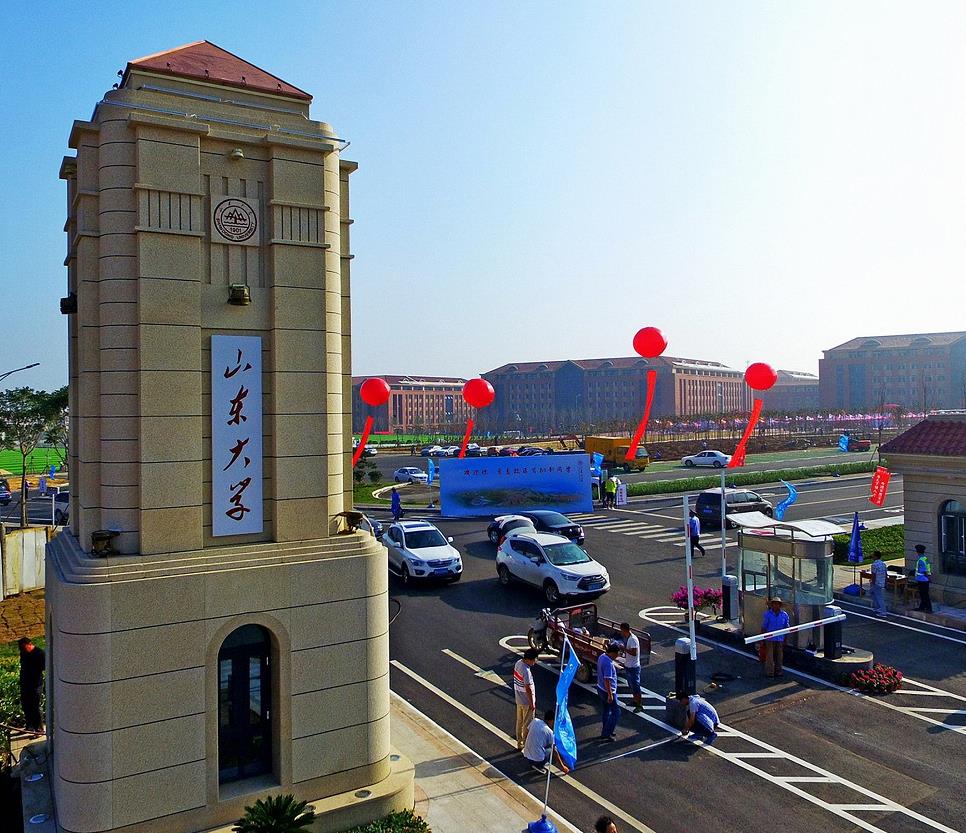 青岛是个什么样的城,青岛是一座什么小城