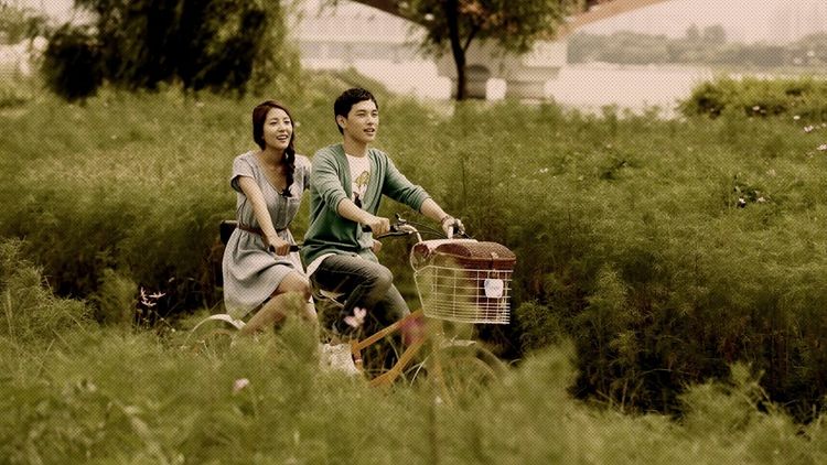 追了很久的女生向我表白怎么办,追了好久的女生突然表白了怎么办