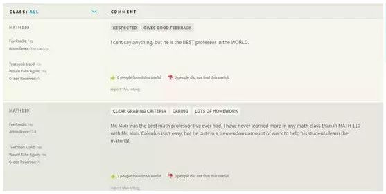 赴美留学指南一览表,美国留学生必备网站免费