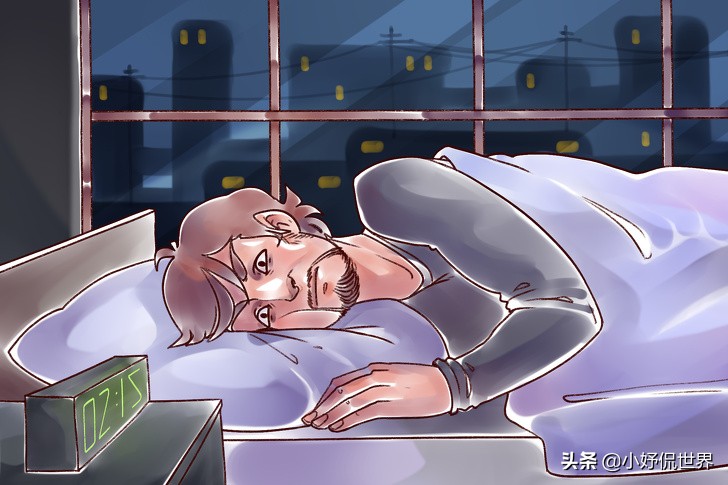 在生活中大多数科学家不愿意回答的9个难以解释的问题