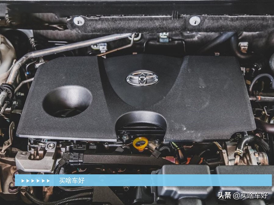 2013年07月丰田荣放rav42.0l自动经典,2019款rav4荣放2.0lcvt两驱先锋版讲解